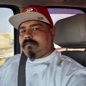 Meet your Posher, Steven